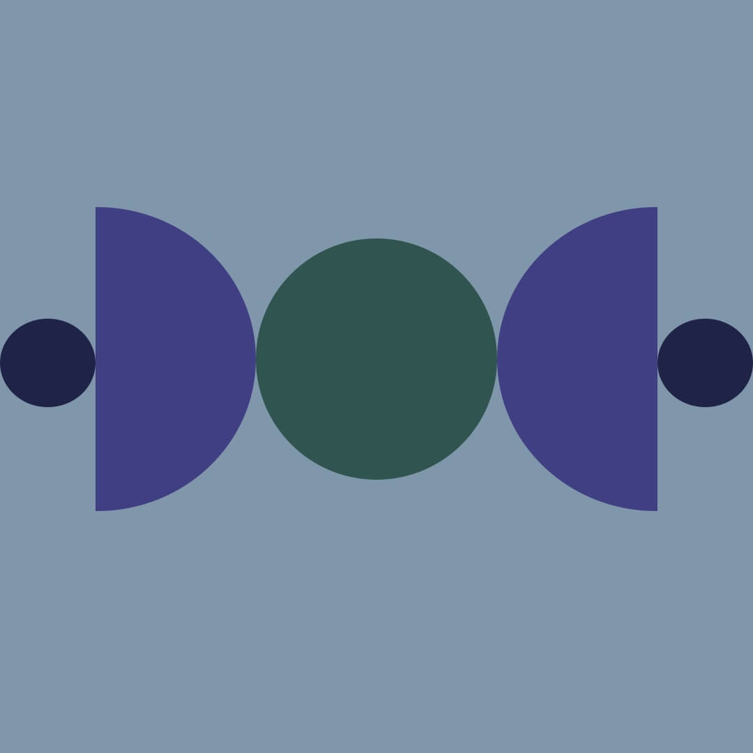 What's The Correct Hydroxyzine Dosage For Sleep?