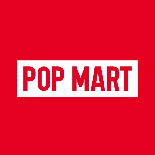 Search powerpuff girls POP MART(Singapore)