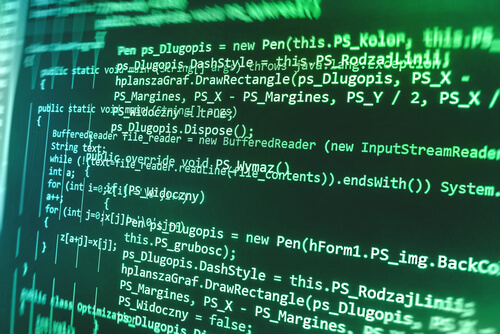 Software Engineering Interview Preparation