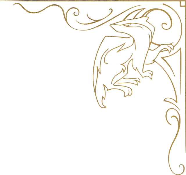 Hogwarts Legacy Fan Account Integration