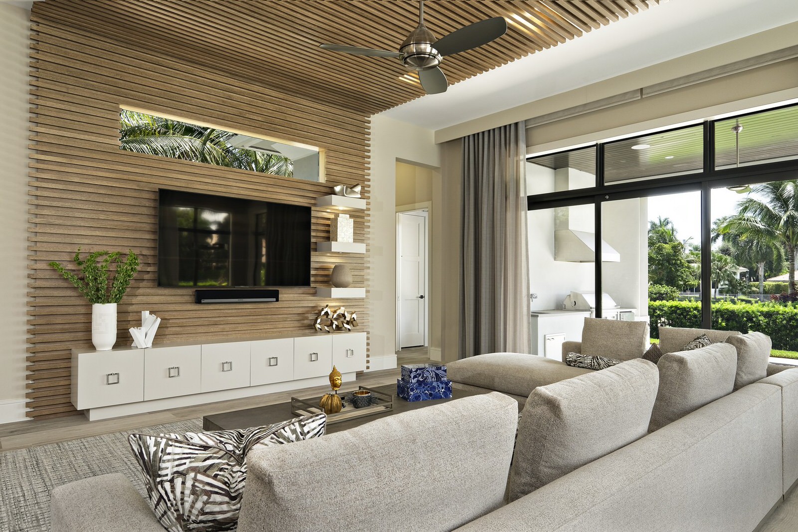 Boca Raton Interior Design Home Remodeling & Decoration Hubley