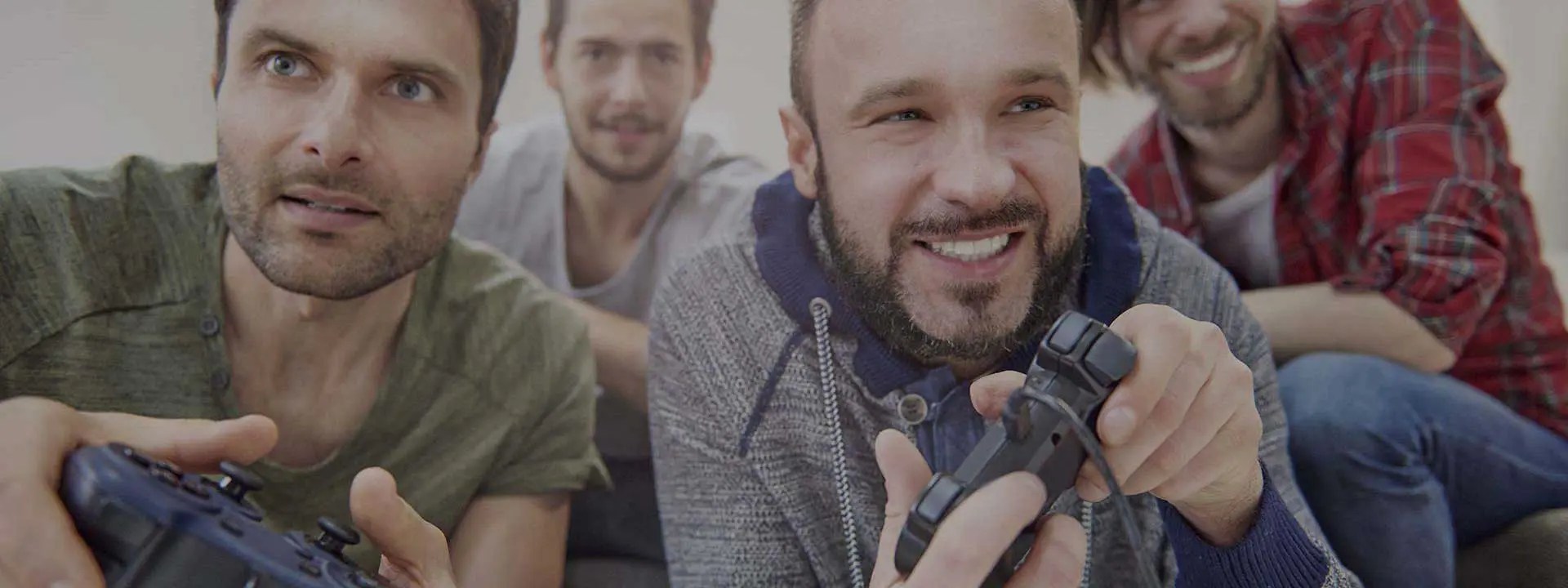 The 10 best arcade game renters in Christchurch Last Updated July