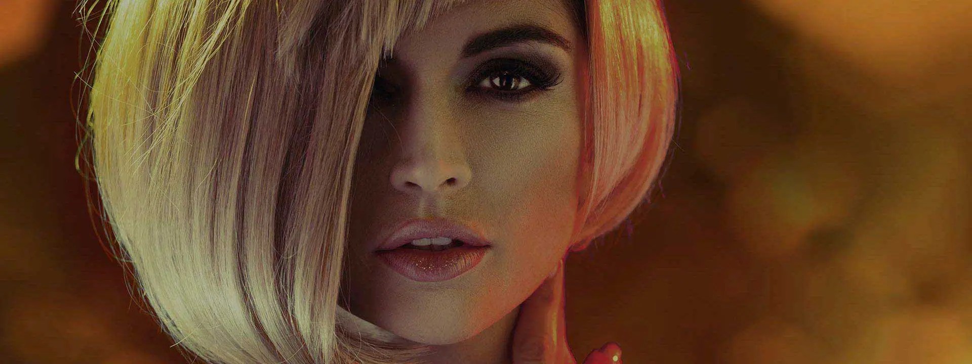 The 10 best hairdressers in Yeovil, South Somerset Last Updated