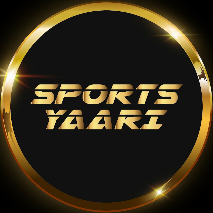 Sports Yaari (sportsyaari) • ShareChat Photos and Videos