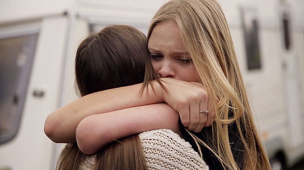 11 Cara Move On dari Mantan Kekasih yang Sudah Tak Lagi Mencintaimu