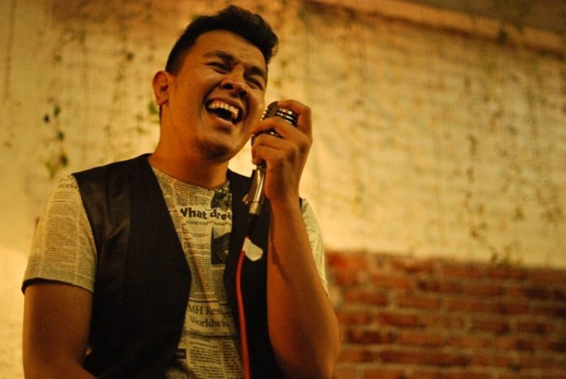 Makna Di Balik LaguLagu Tulus yang Membuatmu Lebih Tangguh Dalam Hidup