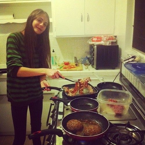 The Best Hargai Pasanganmu 2022