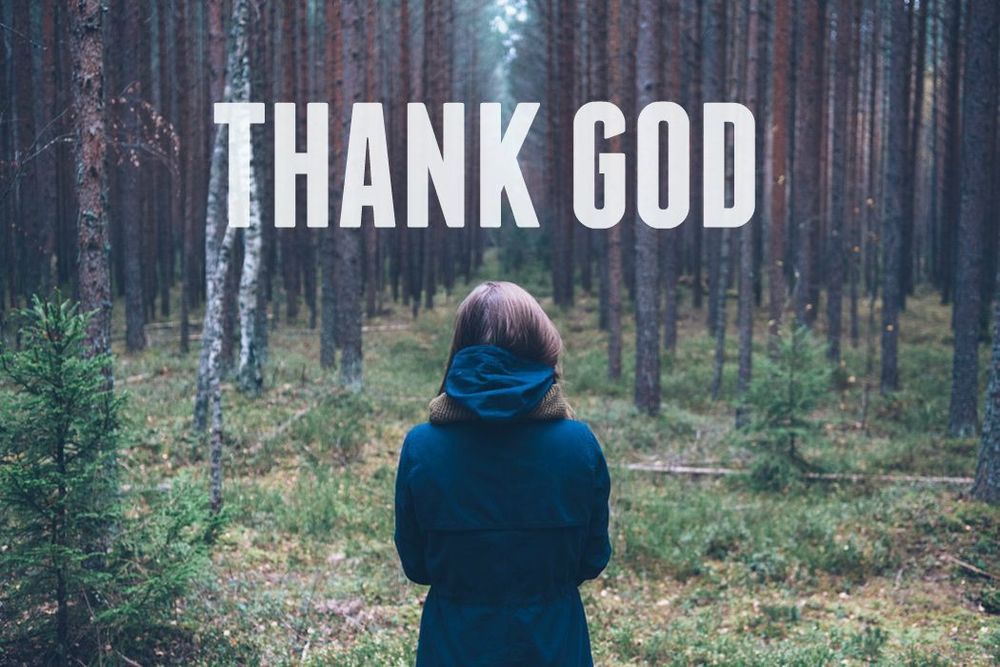 8 Tips Sederhana yang Perlu Selalu Kamu Ingat, Agar Bahasa Inggrismu "Naik Pangkat"