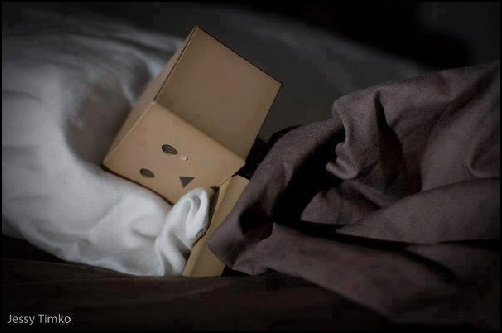 200+ Gambar Danbo Menangis Terbaru Gambar ID