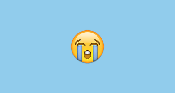 80+ Gambar Emoji Putus Cinta Terlihat Keren Gambar Pixabay