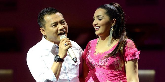 Gak Perlu Galau Soal Jodoh yang Masih Disimpan Tuhan. 9