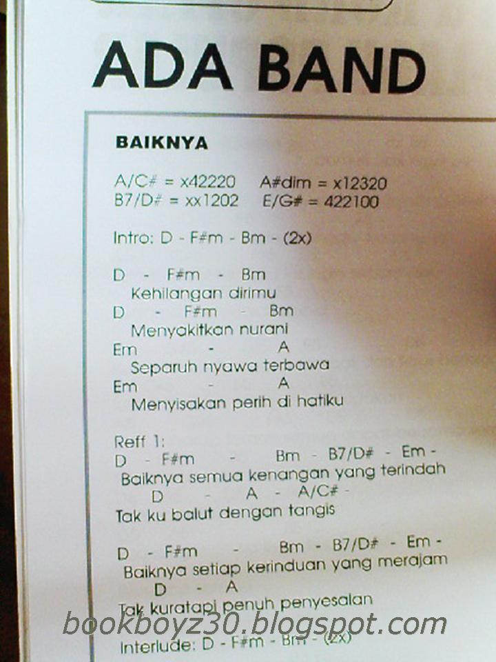 Lirik Lagu Cerita Kita Via Vallen Pijat Gaol