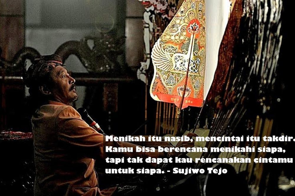 Quotes Sahabat Dari Tokoh Dunia / Kata Bijak Inggris Dari