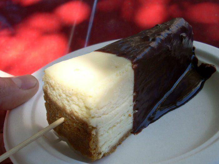 6 Resep Kue Ini Seenak Bakery. Tapi Gampang Kamu Buat Sendiri!