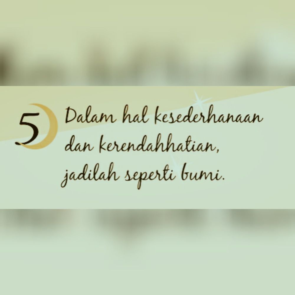 Puisi Cinta Bahasa Turki Dan Artinya KT Puisi
