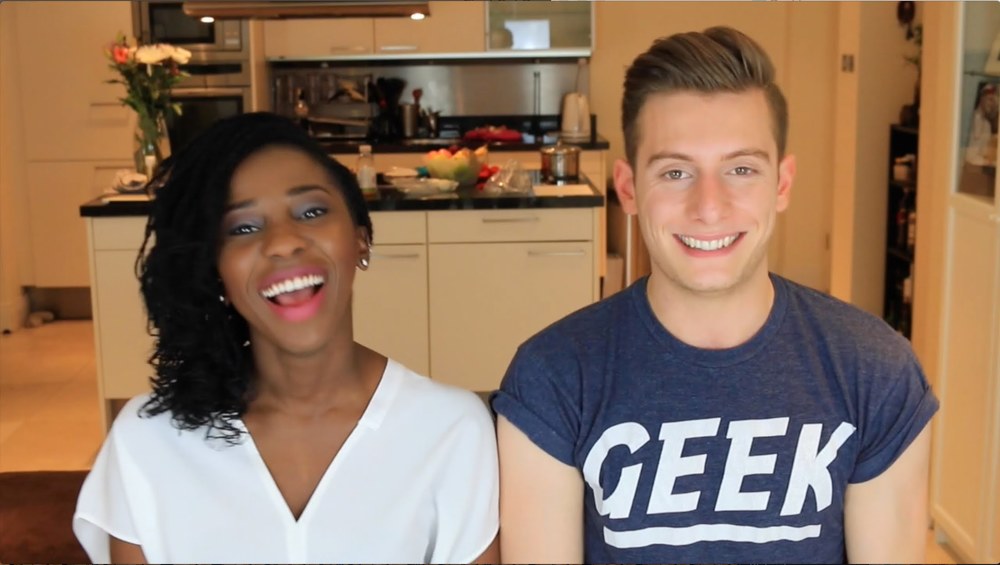 Rutin Lakukan 7 Hal Ini Seminggu Sekali. Wajah Mulus dan