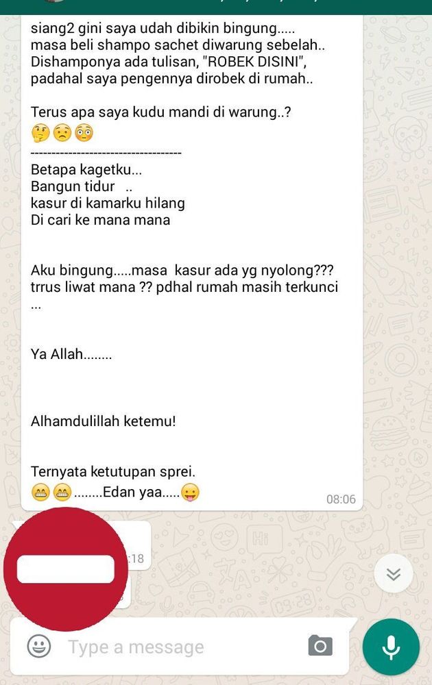 Status Wa Untuk Istri Durhaka status buat wa