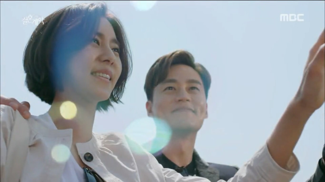 10 Drama Korea yang Dibintangi Anggota Boyband dan