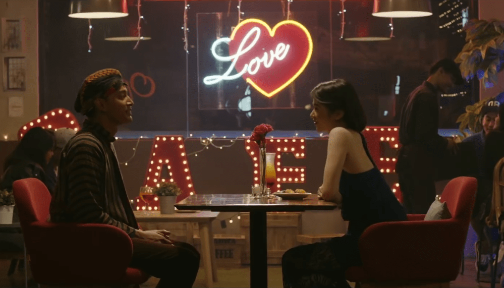 [Review] DOA Cari Jodoh, Sisipan Realitas yang "Bener Banget" di