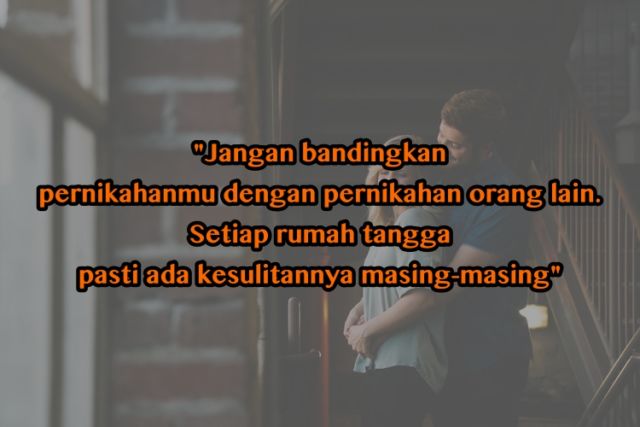 Kata kata bijak cinta kadang sering kita cari untuk mencari kata kata