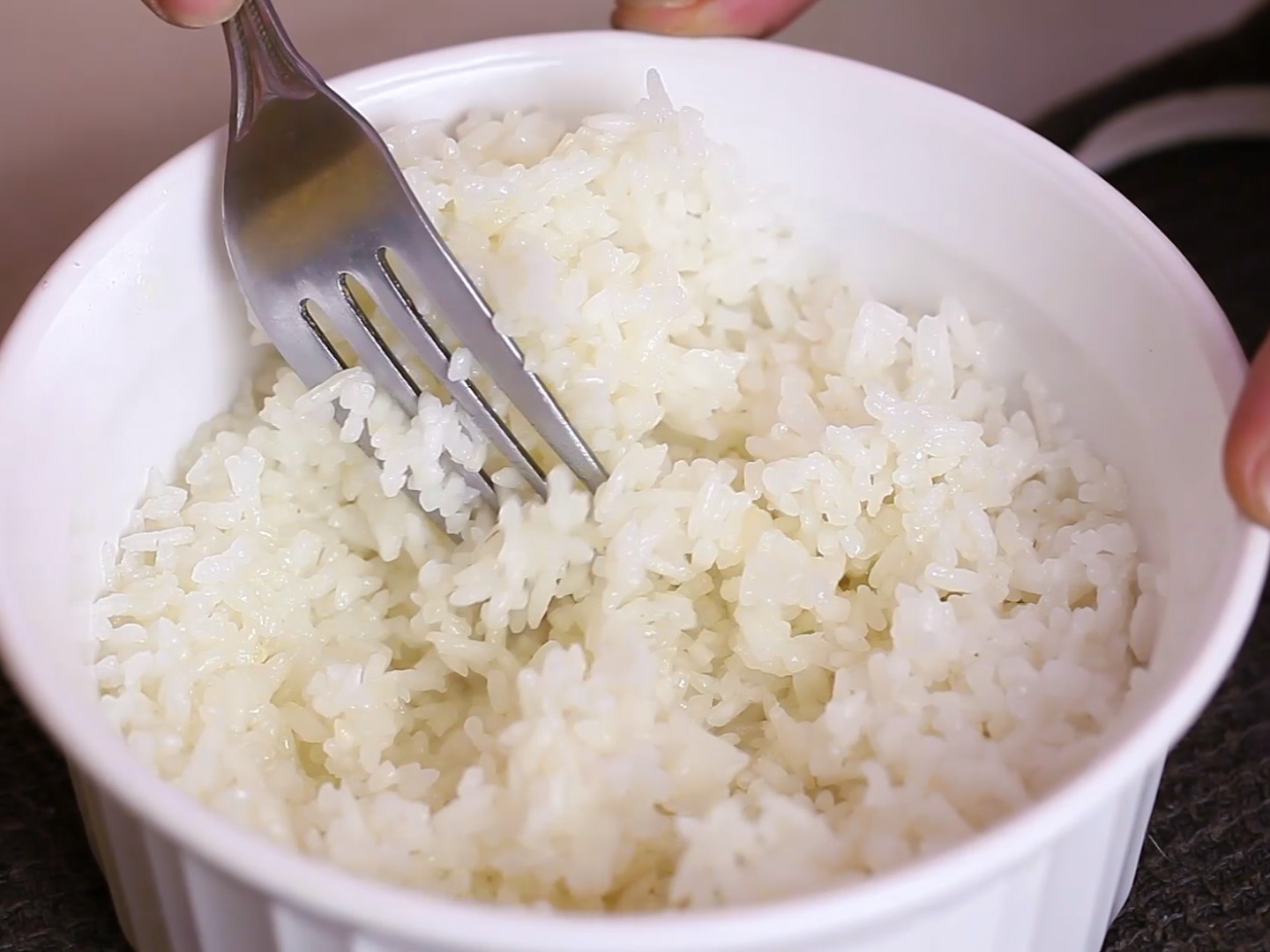 Waspada Sindrom Nasi Goreng, Keracunan Bakteri Akibat Sembarangan