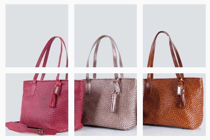 Tas Lokal Asal Semarang Ditahan di Bandara Karena Terlalu Bagus. Ini Kata Desainernya!