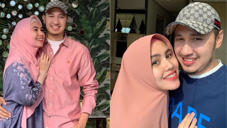Anak Kartika Putri Dan Habib Usman Bin Yahya Nusagates