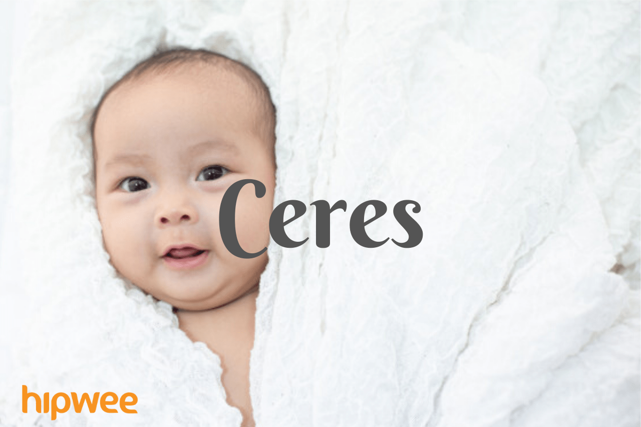 12 Ide Nama Bayi Perempuan dari Dewi Mitologi Romawi, Yunani dan Nordik
