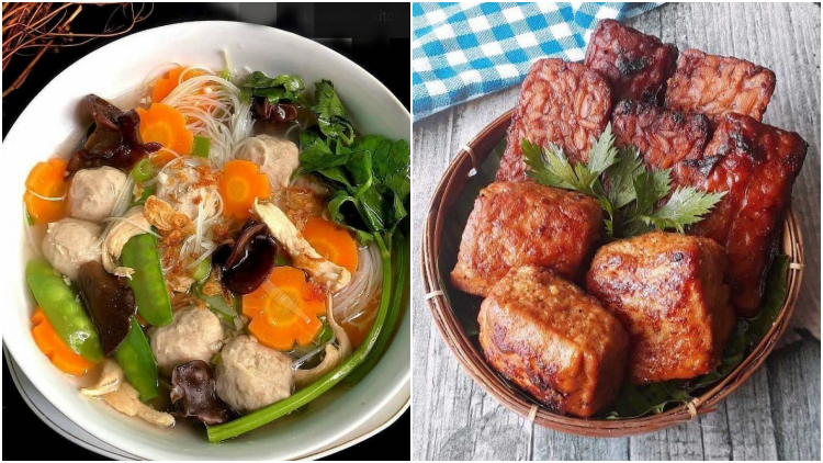 7 Resep Masakan Rumahan yang Gampang Dihafal Bumbunya, Bisa Jadi