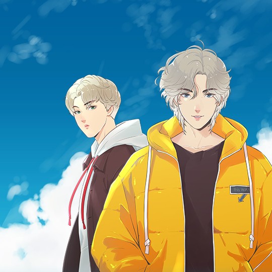 5 Komik Webtoon yang Layak Diadaptasi Jadi Drama Korea