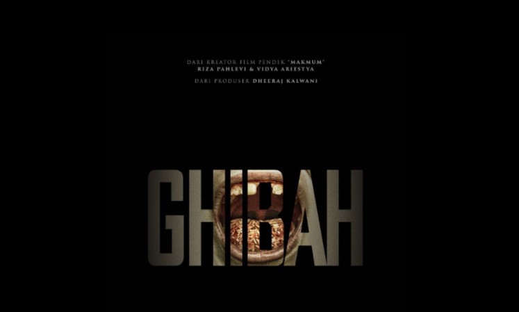 12 Film Indonesia yang Rencana Tayang di Tahun 2021. Semoga Nggak