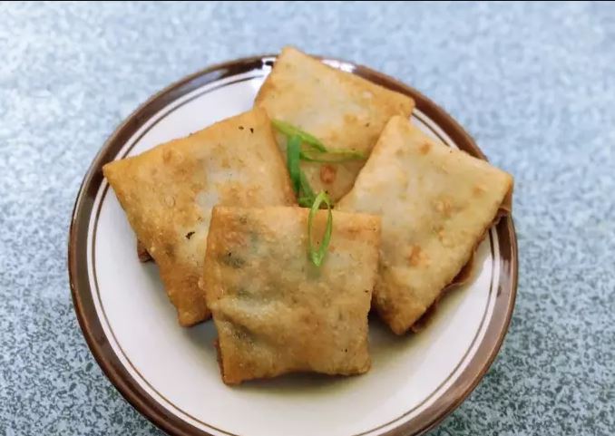 6 Resep Martabak Telur Simpel Aneka Isian. Bisa untuk Ide Jualan!