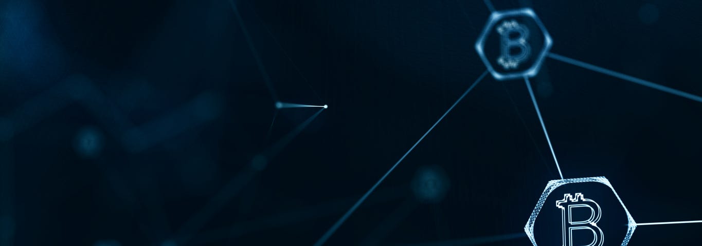 Latest stories published on Qredo Medium