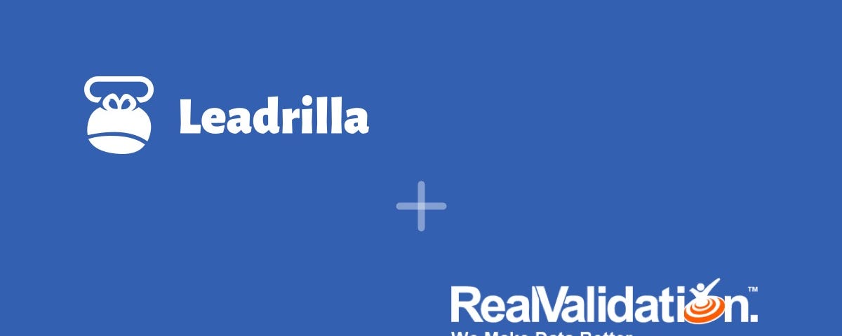 Trending stories published on Leadrilla Medium