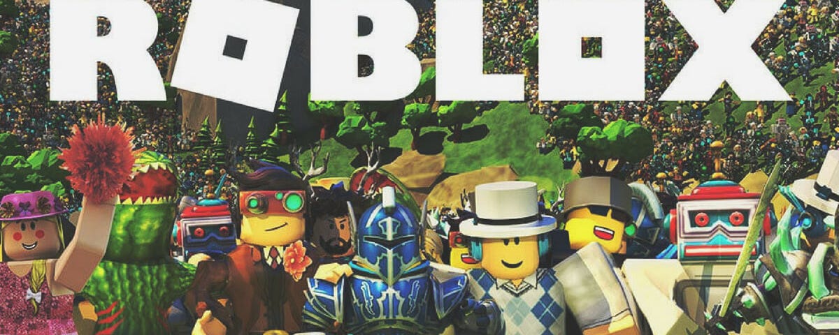 Dominus Sombrio Sadico Robloxian Myth Hunters Brasil Wiki Fandom como jogar juntas no roblox