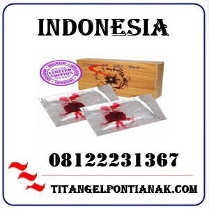 Archive of stories about Selaput Dara Buatan Asli – Medium