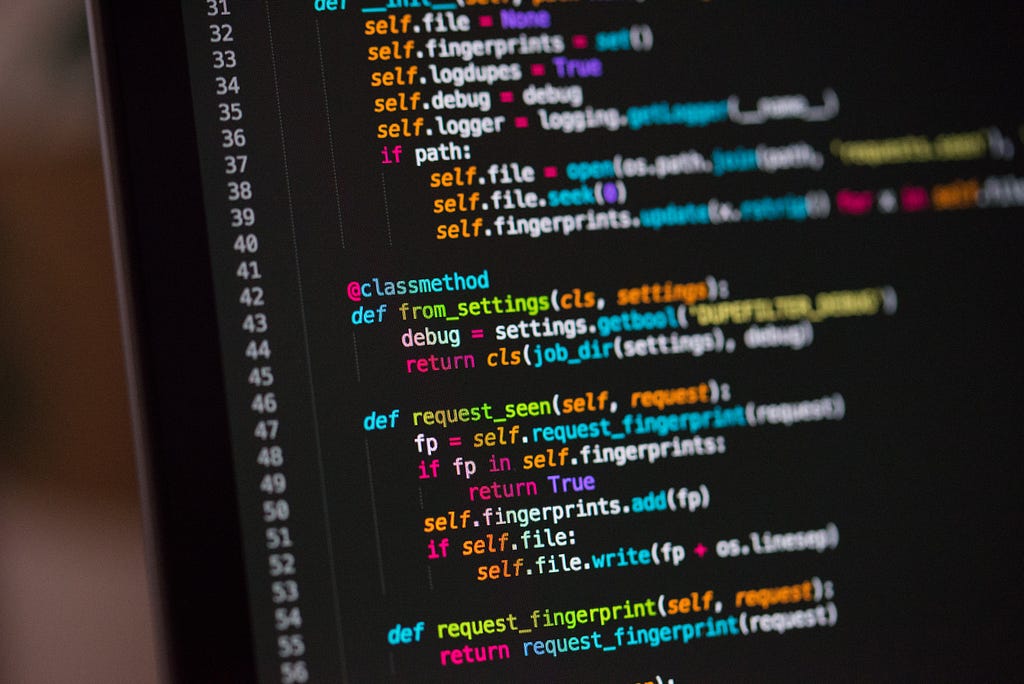 PySpark on Google Colab 101 Pasa En Tu Ciudad
