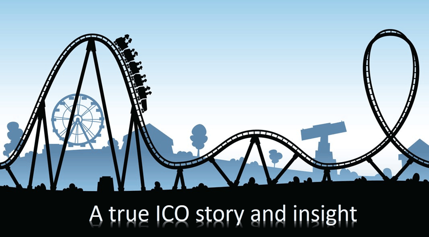 Roller Coaster Designer Salary Uk