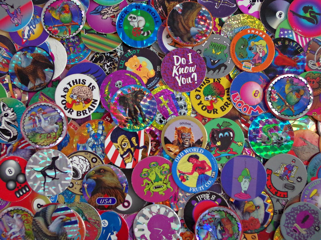 Pog Games For Kids Kids Games