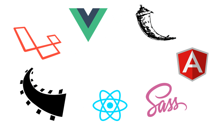 The 2 Types Of Software Engineering Interviews And How To Prepare