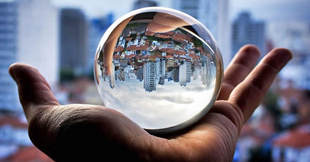Explained Prediction Markets Lukas Schor Medium