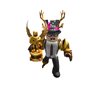 Developer Spotlight: DreamCraft Studio - Roblox Developer ...