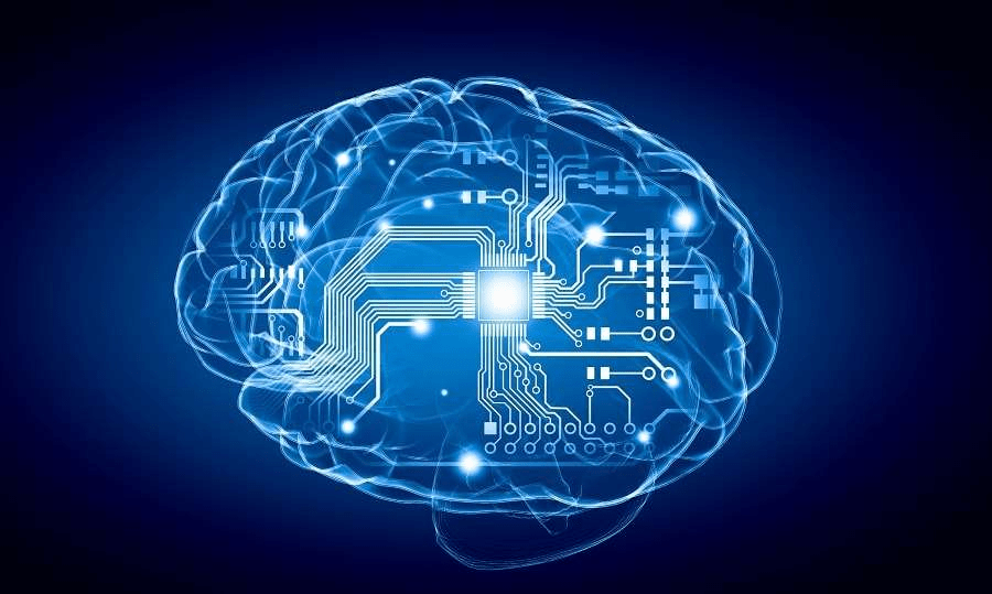 What are the top 3 trends in Artificial Intelligence in 2019?