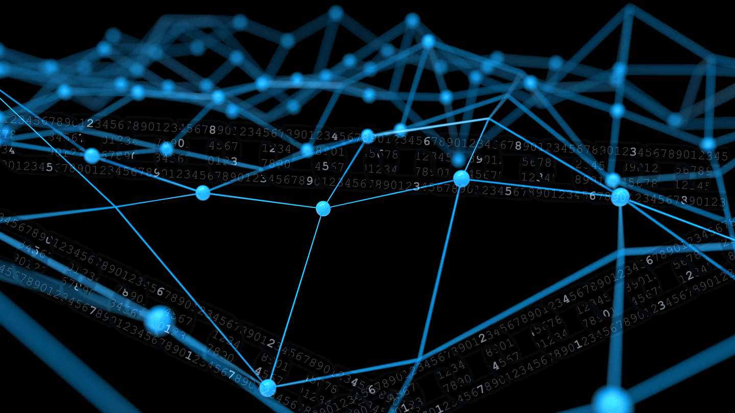 Why blockchain is the next big thing in economy modex_tech