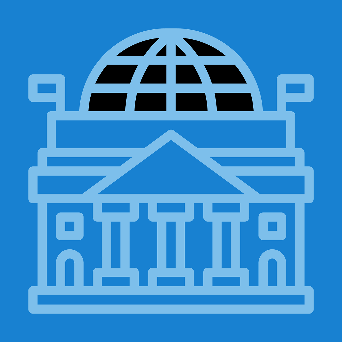 Babson Germany Medium