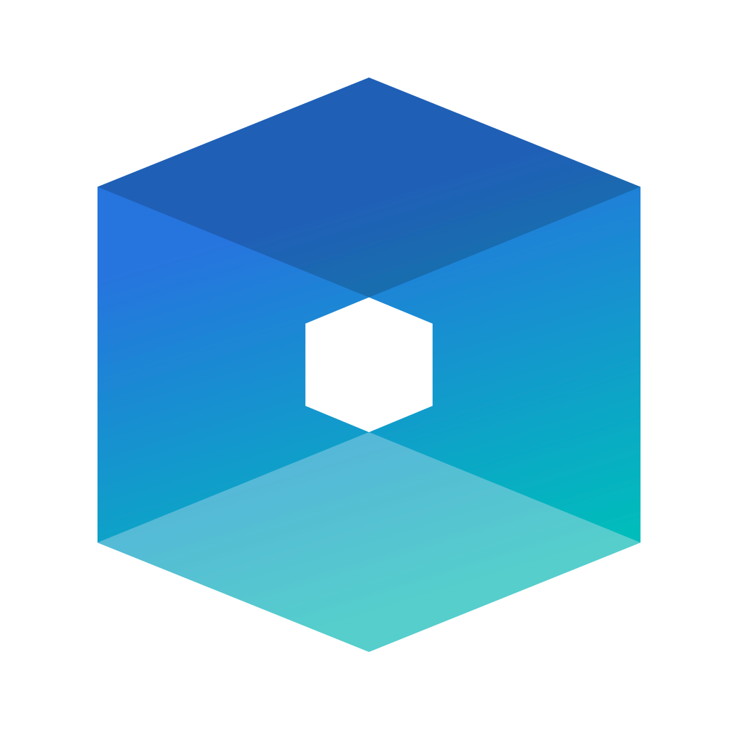 Into The Block Crypto