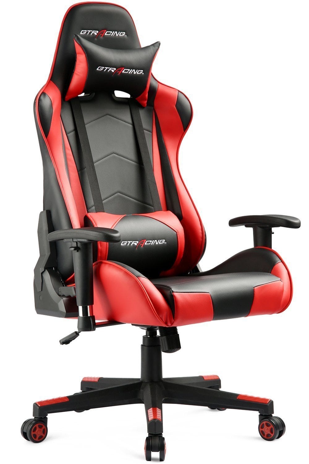 Different Types of Gaming Chairs for Adults and Kids