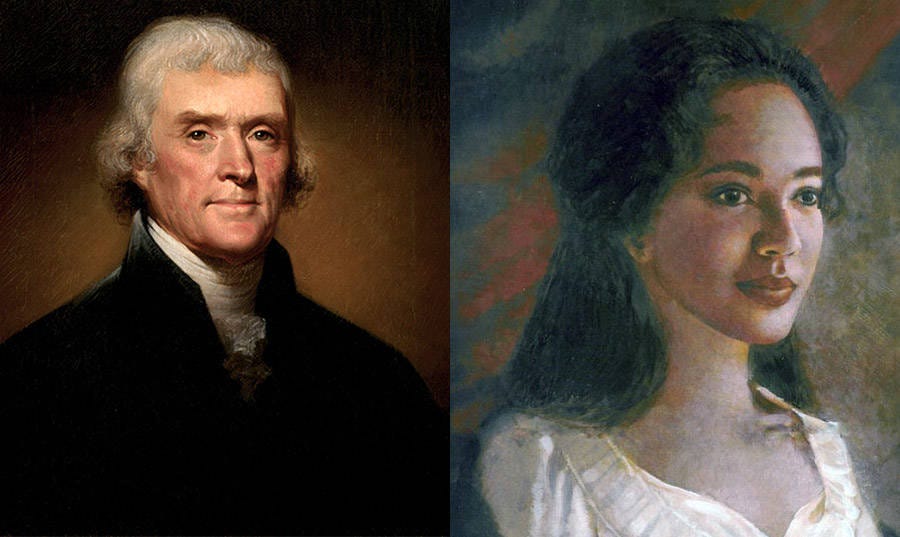 OTD in History… October 19, 1796, Alexander Hamilton accuses Thomas OTD in History… October 19, 1796, Alexander Hamilton accuses Thomas