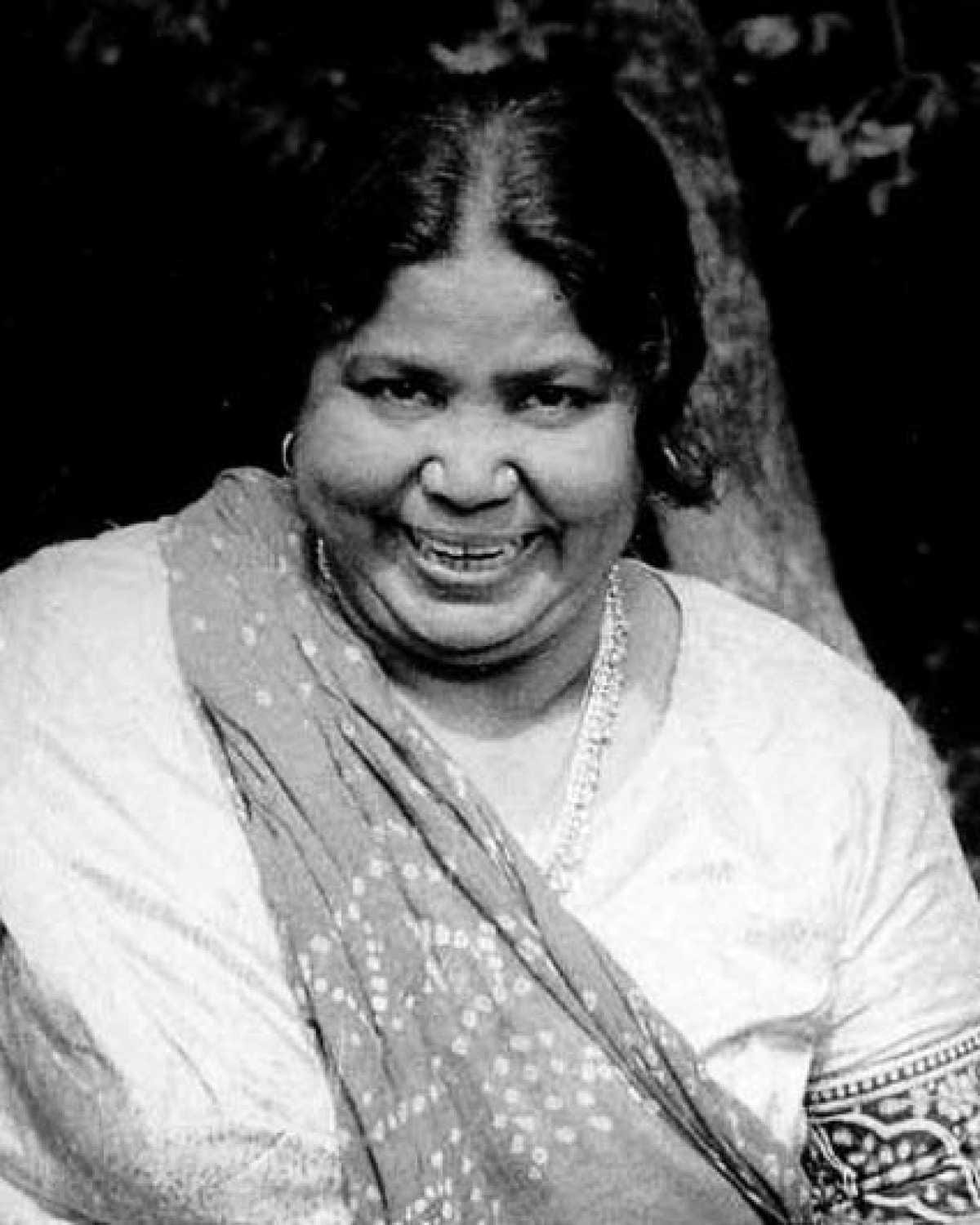 Remembering Tun Tun on her 95th birth anniversary. Bollywoodirect