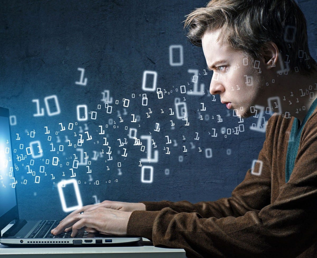 Catlin Gabel CS Research Medium